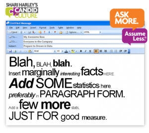 How to Write Emails People Will...