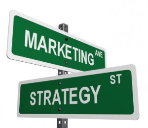 #2 of 10 Expert Best Practices...