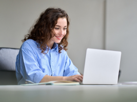 Overcoming Common Challenges in Digital Learning...