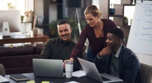 Effects of Poor Communication in the...