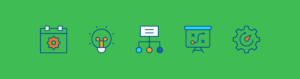 What is Product Knowledge + Why...