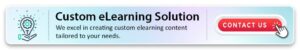 Workplaces Diversity Training In Australia