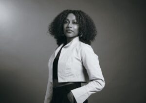 adam&eveDDB appoints Rani Patel as Brand...