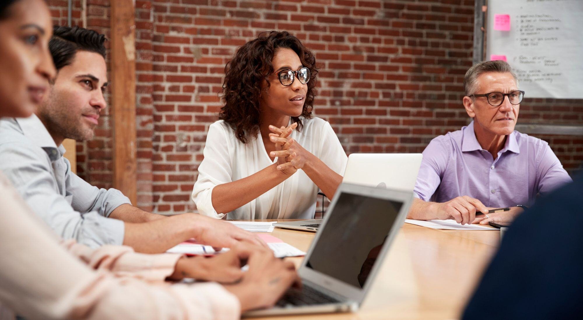 Resistance to Change in the Workplace:...