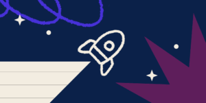 Need-to-Know Summer 2025: Smarter assignments, bonus...