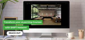 Effortless Course Development with AI—Quick Tips...