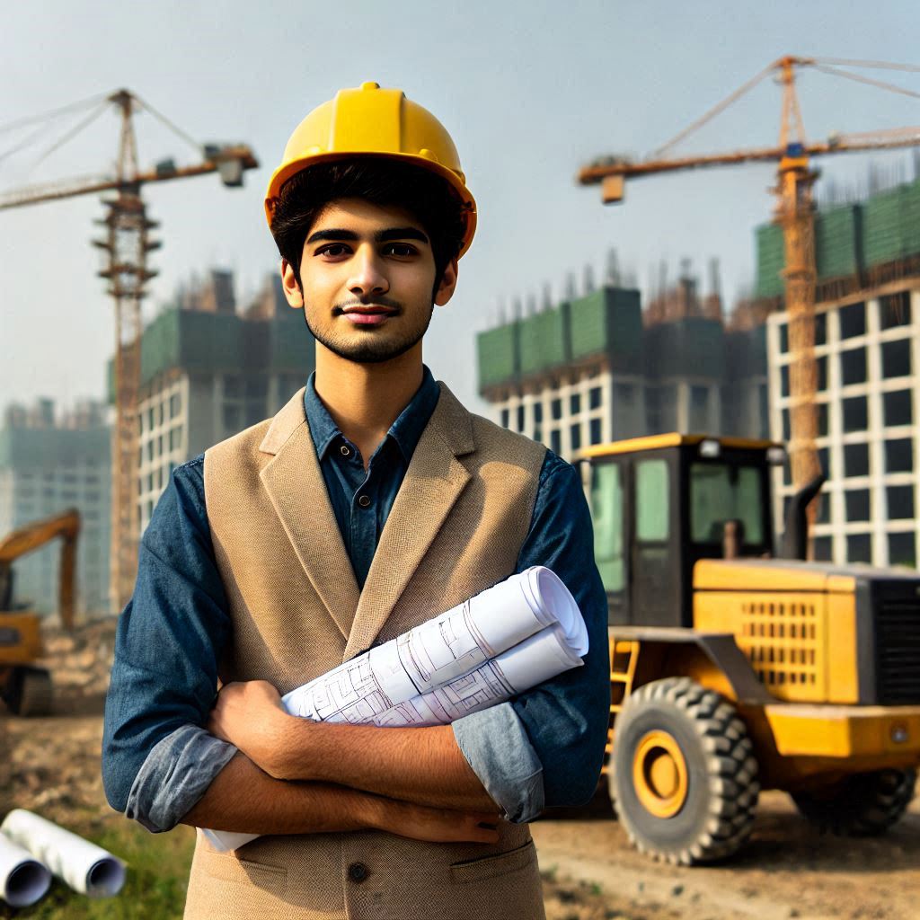 Kerala Housing Board AE Recruitment 2025:...