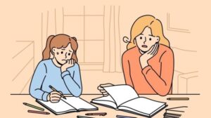 eLearning And Homeschooling: What Is The...