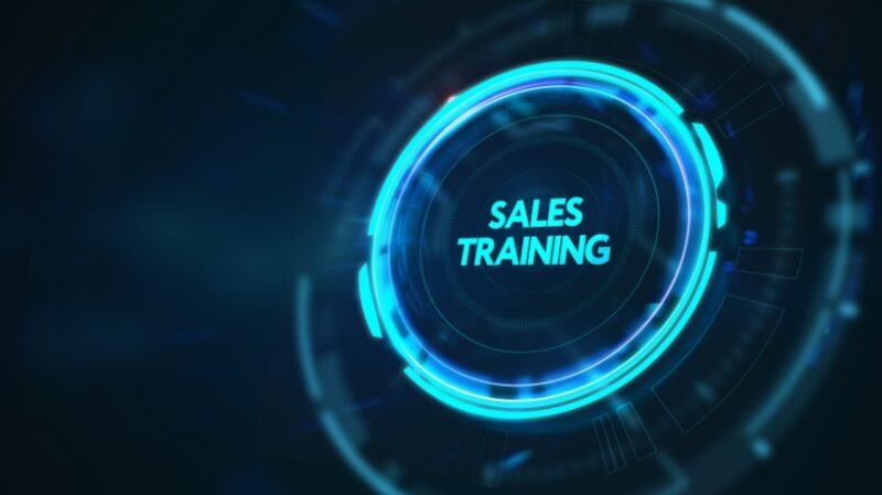 Effective Sales Enablement Strategy: A Road...