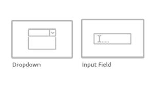 Crafting Responsive UI with Dropdowns and...