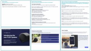 How To Plan Engaging Online Courses