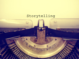 Harnessing The Power of Storytelling in...