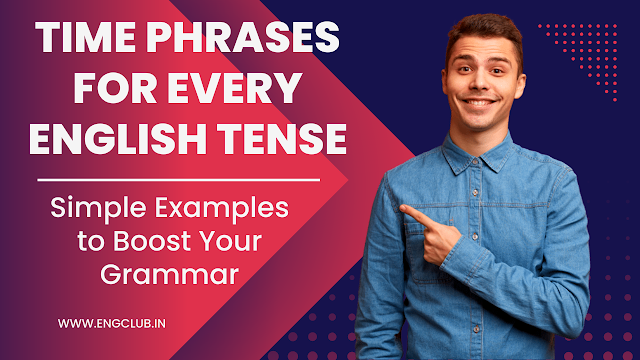 Complete List & Examples for Beginners