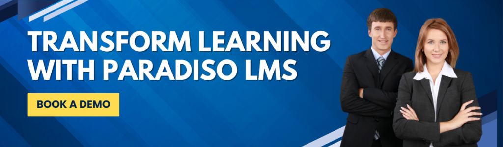 Top Free LMS Solutions: The Best...