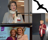 Communication Inspirations: Sharing Your Story