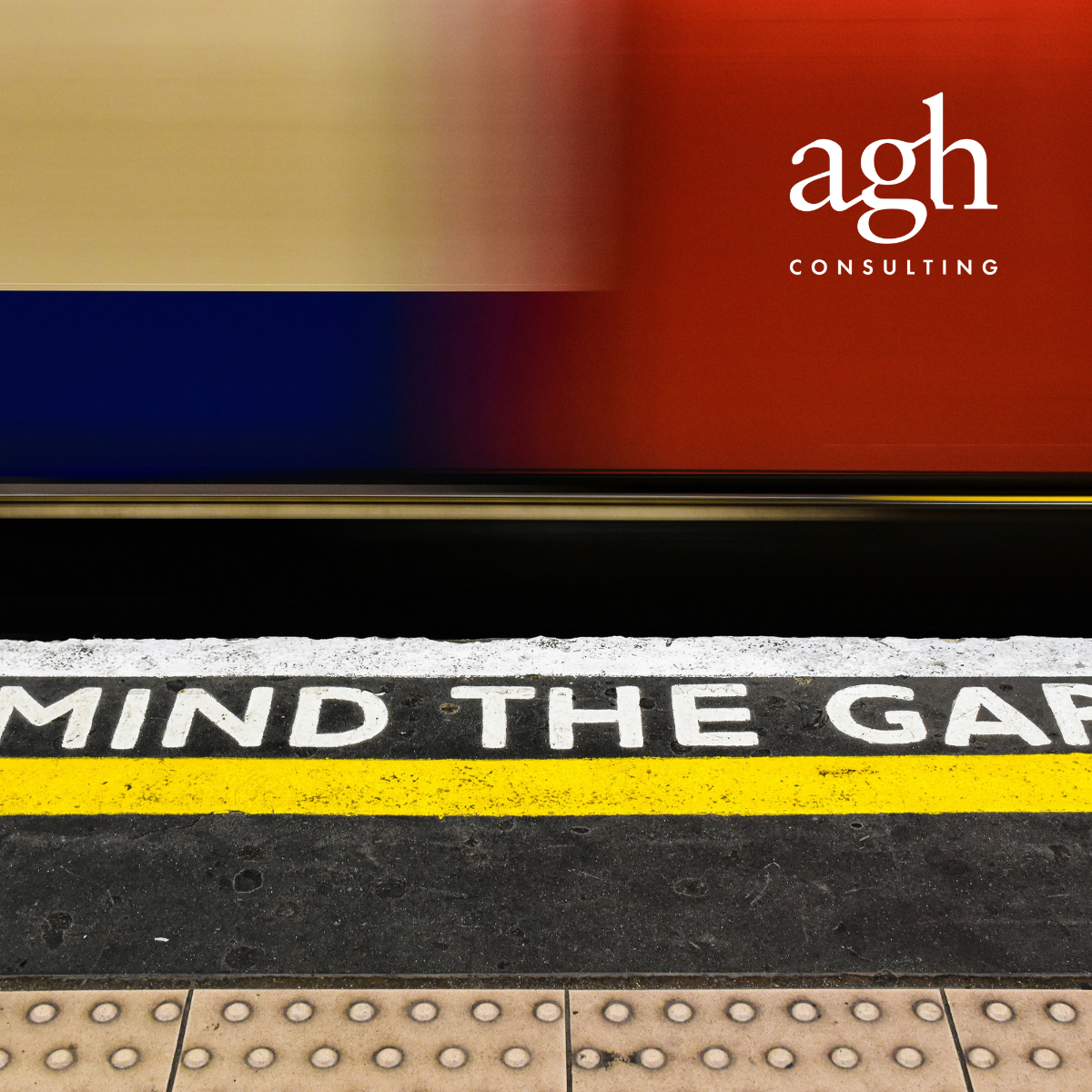 Bridging the Talent Gap in Accounting...