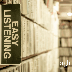 CEOs, Are You Listening? How to...