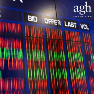 Should Accounting Firms Consider IPOs? The...