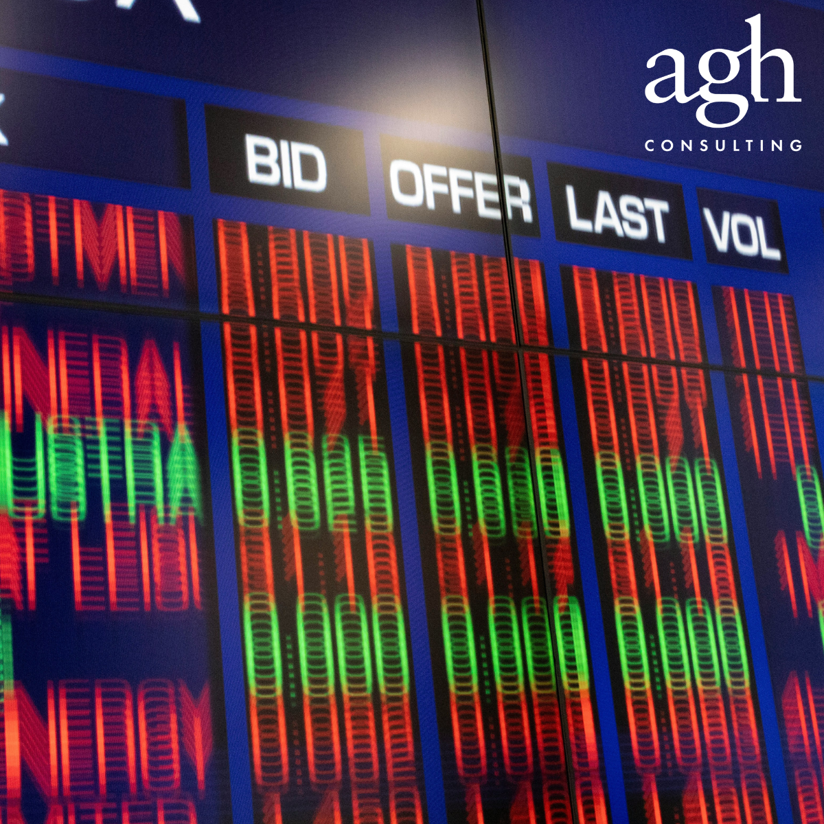 Should Accounting Firms Consider IPOs? The...