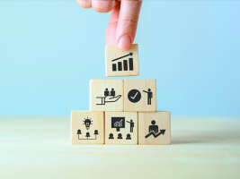Upskilling vs. Reskilling: Preparing Your Workforce...
