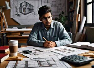 SSC JE 2026 Civil Engineering: Exam...