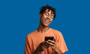 The Case For Impactful Digital Learning