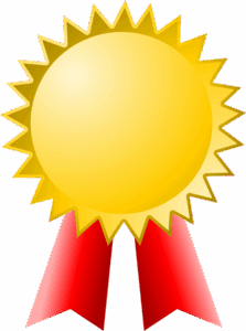 How To Win Virtual Business Presentation...