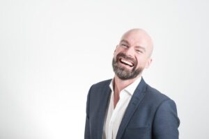 3 Tips for Accelerating your Career