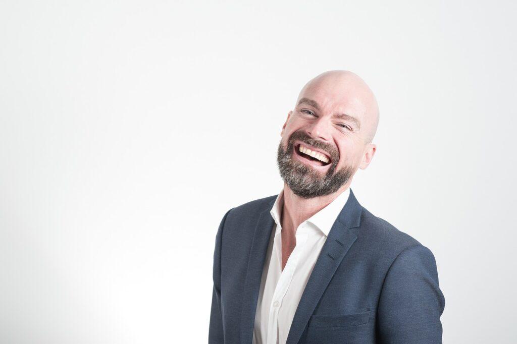 3 Tips for Accelerating your Career