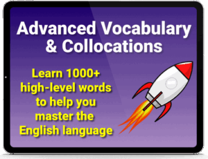 20 Advanced English Words For Walking