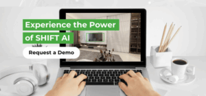 5 AI Tricks to Reduce Development...