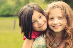 Communication Inspirations: Analogies: Your Best Friend