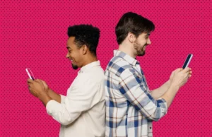How To Build An Effective Strategy