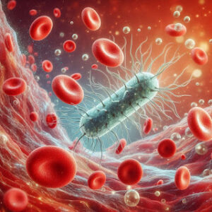 U of Nevada Scientists are Breaking...