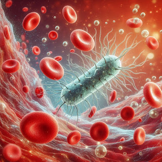 U of Nevada Scientists are Breaking...