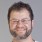 Am I too gullible? – Jonathan...