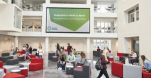 How To Use Digital Signage For...