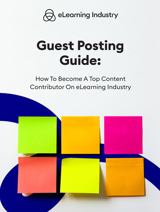 5 Top Guest Articles That Grabbed...