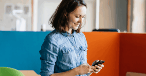 Best Employee Engagement Apps to Unite...