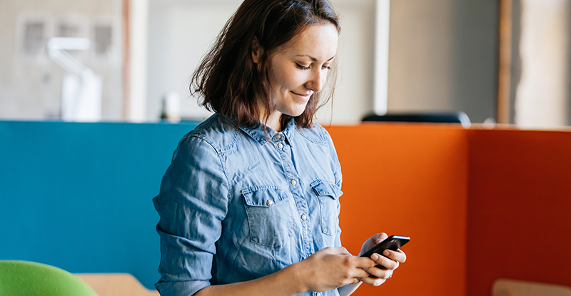 Best Employee Engagement Apps to Unite...