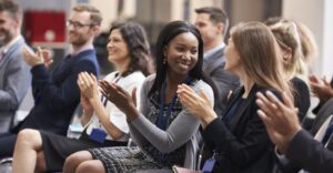 What is Employee Engagement? (Defined with...