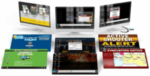 High-Impact Messaging Strategies. Ensure Your Important...