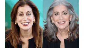 Which of these women would you...