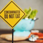 Sustainable Food Safety Means Managing Risk,...