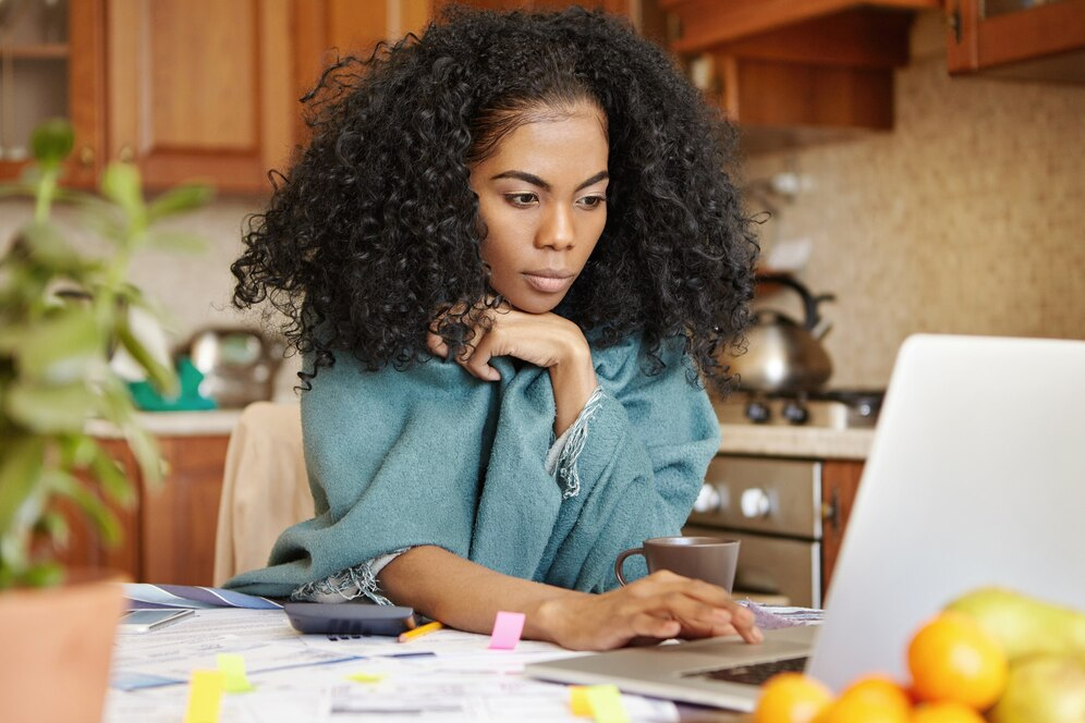 50 Profitable Business Ideas for Women...