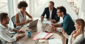 7 Top Internal Comms and HR...