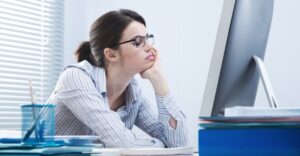 7 Tips Keep On Top Of...