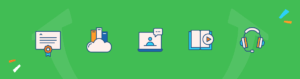 15 Top LMS Features Your Learning...