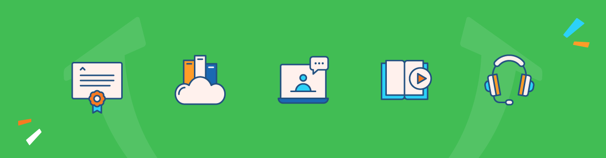15 Top LMS Features Your Learning...