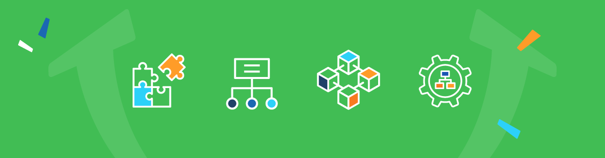 Top 7 LMS Integrations Your Next...